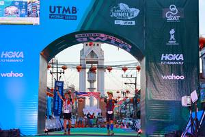 BIB: 
                            <button type="button" onclick="openModal(21814312)" class="btn btn-primary btn-sm float-right btn-popup" data-toggle="modal" data-target=".modal-high-quality">
                        <i class="fas fa-shopping-cart"></i> Add to Cart
                    </button>
                                            <button type="button" onclick="isThisMe(21814312, true)" class="btn btn-success btn-sm float-right btn-popup btn-isme hidden" data-toggle="tooltip" data-placement="bottom" title="นี่คือรูปของคุณใช่ไหม คลิกที่นี่เพื่อเอาเข้าอัลบั้ม">
                        <i class="fas fa-plus"></i> Add to album
                    </button>
                    <button type="button" onclick="isThisMe(21814312, false)" class="btn btn-warning btn-sm float-right btn-popup btn-isnotme hidden">
                        <i class="fas fa-ban"></i> Remove from album
                    </button>